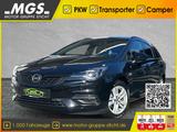 Opel Astra K Sports Tourer Ultimate Start/Stop