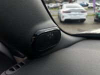 MINI Cooper S Cabrio - Vorschau Bild 30