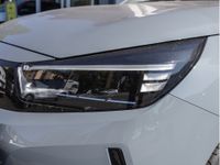 Opel Corsa - Vorschau Bild 26