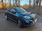 Fiat 500X, 2. Hand, Unfallfrei, TÜV NEU, 88000km - Fiat 500X Gebrauchtwagen in München
