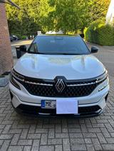 Renault Austral E-Tech FullHybrid 200 Iconic  - Renault Austral von privat