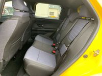 Renault R 5 - Vorschau Bild 11