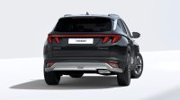 Hyundai TUCSON - Vorschau Bild 5
