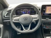 Volkswagen T-Roc - Vorschau Bild 12