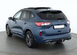 Ford Kuga 1.5 EcoBoost ST-Line X LED Navi Panorama - Ford Kuga: Ecoboost