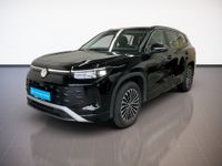 Volkswagen Tayron - Vorschau Bild 2