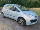 Mitsubishi Colt 1.3 95PS TÜV 05/27 (wie Ay... - Mitsubishi Colt: 95