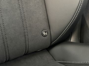 Volkswagen Tiguan 2.0TDI ELEGANCE DSG IQ MATRIX KAM ACC AHK