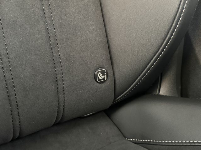 Volkswagen Tiguan 2.0TDI ELEGANCE DSG IQ MATRIX KAM ACC AHK