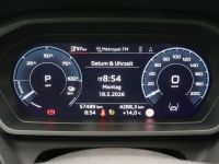 Audi Q4 - Vorschau Bild 8
