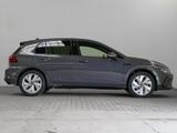 Volkswagen Golf R-Line 2.0 TDI DSG Navi RFK Matrix-LED - Volkswagen Golf: R Line