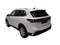 Volkswagen Tiguan - Vorschau Bild 5