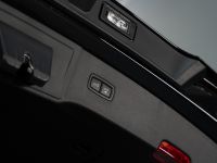 Porsche Cayenne - Vorschau Bild 46