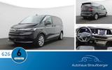Volkswagen T7 Multivan Style eHybrid ACC STHZ AHK IQ.Light