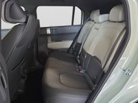 Kia EV3 - Vorschau Bild 14