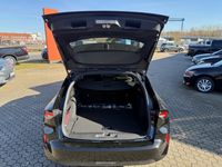 Opel Astra - Vorschau Bild 21