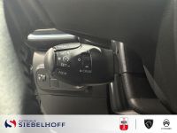 Citroën C3 - Vorschau Bild 11