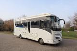 Concorde Liner plus 890L MAN TGL 10-250 - Concorde Integrierter Liner