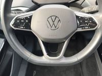 Volkswagen ID.4 - Vorschau Bild 14