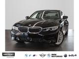 BMW 330e - BMW 330 in Bonn