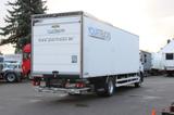Renault  D 280E6 Wide/CS 1250 City/Strom/Rolltor+LBW/FRC - Angebote