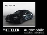 Mercedes-Benz Mercedes-AMG CLE 53 4MATIC+ Pano/Sound-S./Night - Mercedes-Benz CLE 53 AMG mit Panoramadach