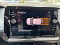 Volkswagen T-Cross - Vorschau Bild 24