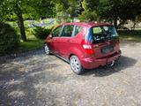 Mercedes-Benz A150 W169 -Guter Zustand- - Mercedes-Benz W169