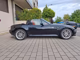 BMW Z3 Roadster 3.0i - Sport edition collector - Oldtimer: Cabrio