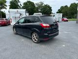 Ford C-Max 2,0TDCi 103kW *Automatik* *7 Sitzer* - Ford C-Max in Hannover