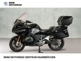 BMW R 1250 RT Triple Black - Angebote entsprechen deinen Suchkriterien