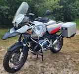 BMW 1150 GS Adventure ADV - Offers