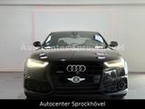 Audi A6  3.0 TDI quattro Competition|Vollaustattung - Audi A6 mit Diesel-Antrieb: Leder, Limousine, 3.0