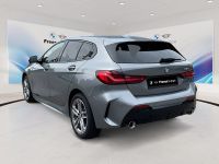 BMW 118 - Vorschau Bild 4