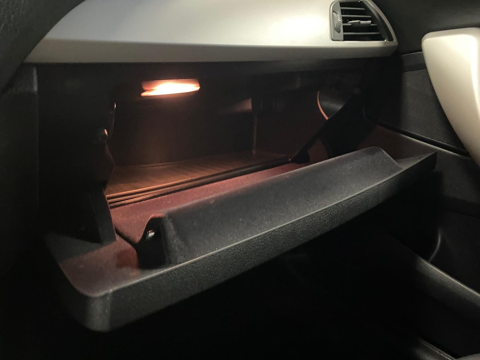 Fahrzeugabbildung BMW 116 1.6 16V KLIMA PDC 2.HAND GARANTIE