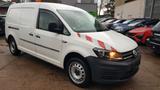 Volkswagen Caddy Nfz Maxi 1,4 TSI DSG Kasten BMT - Benzin Kastenwagen Automatik