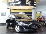 Hyundai i30 1.4 s&s ParksShzKlimaBluetoothSaftyTempomat - Hyundai i30 in Gelsenkirchen