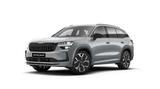 Skoda KODIAQ SPORTLINE 1.5TSI iV DSG MATRIX-LED+KAMERA
