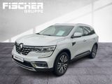 Renault Koleos dCi190 Initiale Paris 4x4 ACC BOSE Kamera - Renault Koleos: Bose