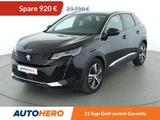Peugeot 3008 1.6 Hybrid Roadtrip Aut*NAVI*EcoLED*CAM*SHZ - Peugeot 3008 Roadtrip mit Hybrid-Antrieb (Benzin/Elektro)