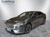 Mazda 6e EV Takumi Long Range