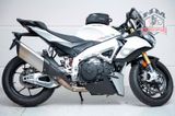 Vorschaubild Aprilia Tuono V4