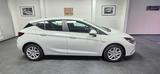 Opel Astra Limo PDC 58.000 km TÜV 12/2027 - Opel Astra: 2.0