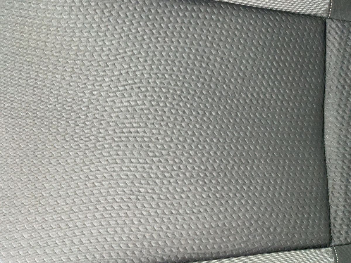 Volkswagen Polo - Bild 17