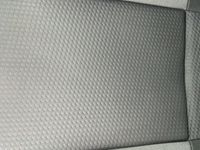 Volkswagen Polo - Vorschau Bild 17