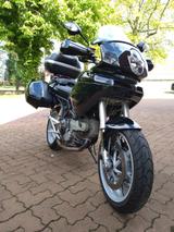 Ducati Multistrada 1000 DS - Offers matching your search criteria