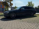 BMW 330d Touring Sport Line (F31) | Automatic - BMW 330 in Bielefeld