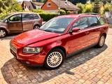 Volvo V50 zu verkaufen - gebrauchte Volvo V50 aus dem Jahr 2006