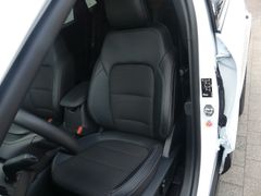 FORD Kuga Titanium X*BLIS*Kamera*