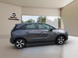 Opel Crossland 1.2 Business Edition IntelliLink AHK - Opel Crossland (X) Business-Edition